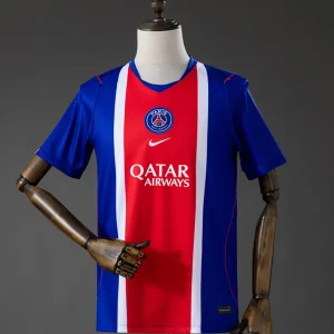 PSG 26/27 HOME STADIUM JERSEY